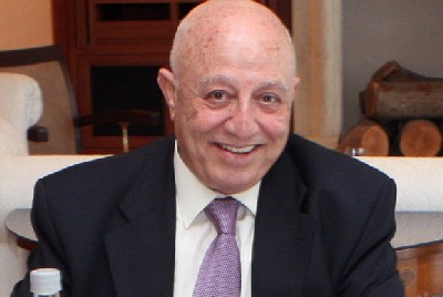 قريع يستقبل وفد” لجنة الشرق الأوسط” في الجمعية البرلمانية لمجلس أوروبا”