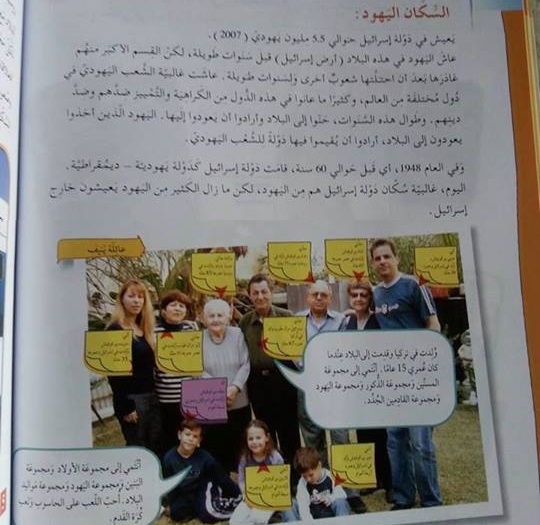 التعليم في القدس بين مطرقة الاحتلال وسندان النظام التعليم الفلسطيني