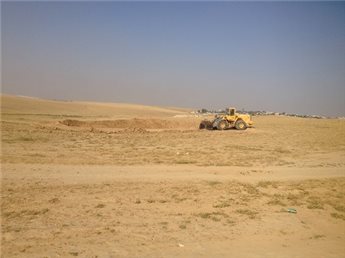 إسرائيل تعلن عن إعفاءات ومساعدات لدعم الاستيطان