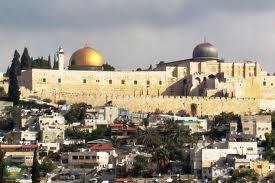 البعثة الفلسطينية توجه رسائل لأمميين حول انتهاكات إسرائيل في القدس