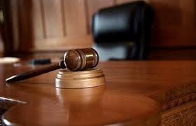 محكمة أمريكية توافق على مراجعة قانون بخصوص المولودين في القدس