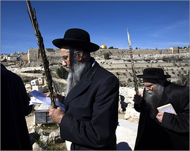 الطيبي: الاجواء بإسرائيل يمينة ولا استغرب نجاح نتنياهو بتمرير قانون “يهودية الدولة”