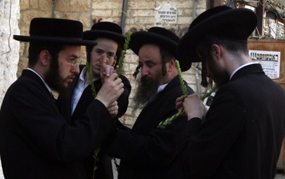 جماعات “الهيكل المزعوم” تدعو لاقتحام الاقصى بحجة الصلاة لعودة المختطفين