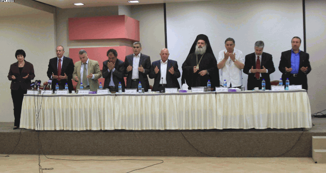 قريع  يدعوا لتكثيف الجهود الإعلامية العربية والفلسطينية لفضح جرائم الاحتلال