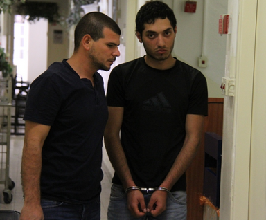 ما هي أهداف التحقيق مع الموقوفين في المسجد الأقصى