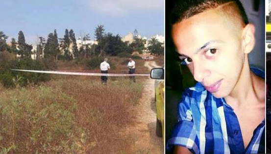 دائرة شؤون القدس في م.ت.ف تدين اغتيال الفتى المقدسي أبو خضير وتؤكد أن لا سلام مع الاستيطان