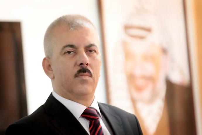 تحذير من “جدية” إسرائيل بتنفيذ مخططات تفريغ القدس