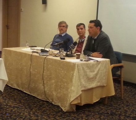 قانون “أملاك الغائبين” قرصنة اسرائيلية لسرقة الأرض المقدسية