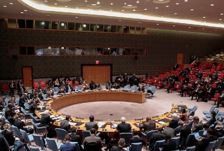 مطالبة بتدخل دولي لوقف نقل إسرائيل مقرات الحكومة إلى القدس