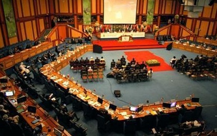 المالكي: العمل جاري على تهويد القدس بطريقة ممنهجة وسريعة