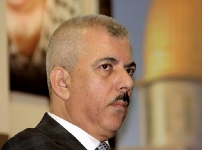 حنا عيسى يدعوا الى الرباط بالاقصى تزامنًا مع “ذكرى خراب الهيكل”