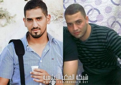 استشهاد شاب وإصابة آخر ومقتل مستوطنين في القدس