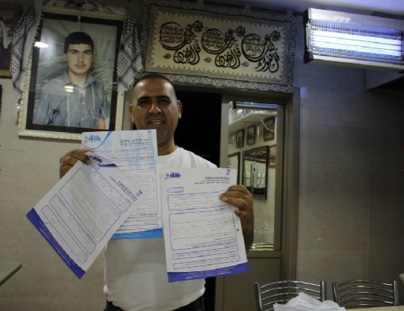 طريق الواد.. أسواق أثرية مهددة بالاغلاق !