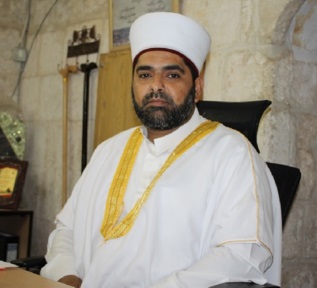 تراجع أعداد اليهود المقتحمين للمسجد الأقصى