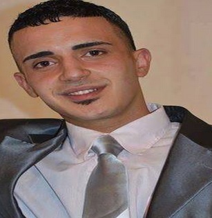 شهيد في المحطة المركزية في القدس بزعم محاولته طعن مستوطنة