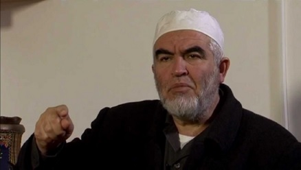 حظر دخول الشيخ رائد صلاح إلى القدس لمدة 6 أشهر إضافية