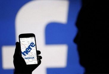 تمديد اعتقال مقدسيين بتهمة التحريض عبر الـ”فيس بوك”‘