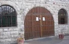 الاحتلال يهدد بإغلاق المسرح الوطني في القدس خلال 48 ساعة