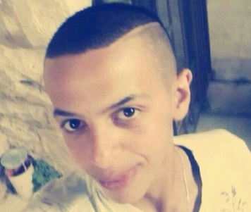 الاحتلال يؤجل إدانة المتهم الرئيسي بقضية حرق أبو خضير