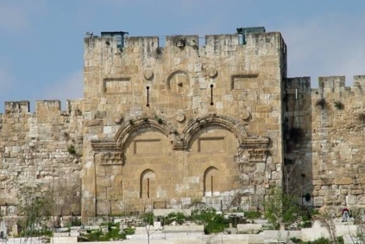 محكمة إسرائيلية تمهل أوقاف القدس للرد على طلب إغلاق مصلى الرحمة