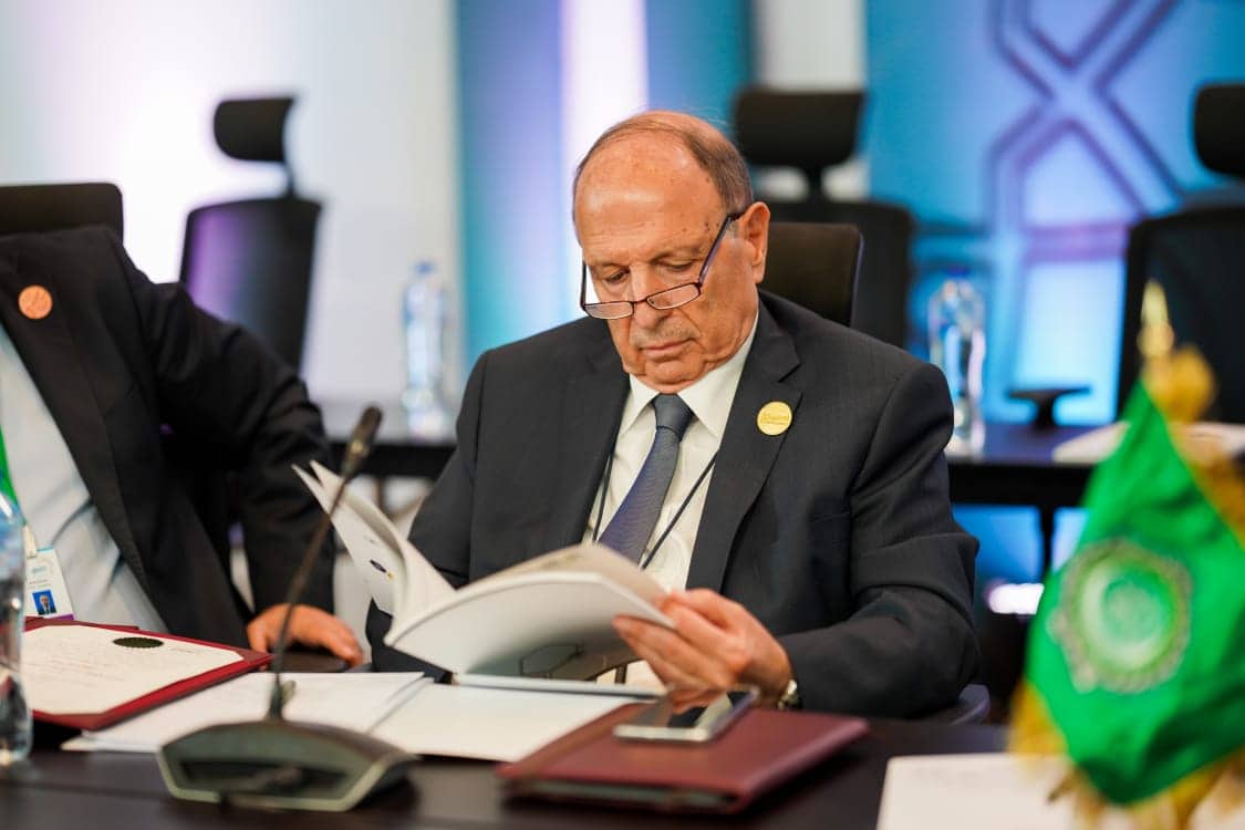 الحسيني : مخطط المتنزّه السّياحيّ حول أسوار القدس امتداد لسلسة اعتداءات لطمس هوية المدينة